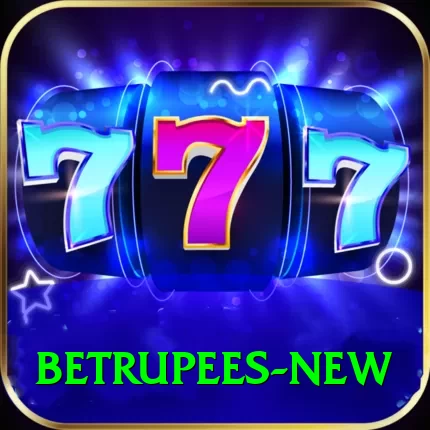 Betrupees - Premium Earning App - 2