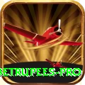 betrupees Games (Casino & Earning) Premium v1.4.6