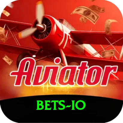 Bets.io VIP Pro vv5.5.4 - 2