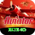 Bets.io VIP Pro vv5.5.4