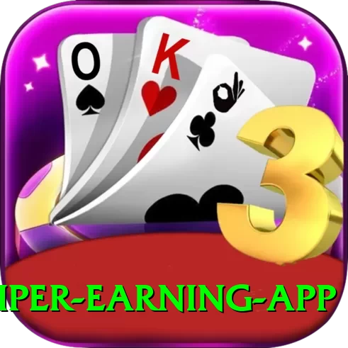 Bets.io - Super Earning App - 2