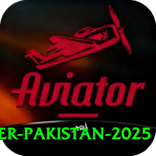 betting signup offer pakistan 2025 Plus v1.4.0 - 2
