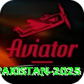 betting signup offer pakistan 2025 Plus v1.4.0