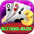 betting slot Games (Casino & Earning) Pro v4.6.1
