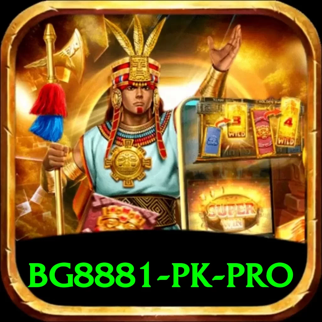 bg8881.pk Premium Latest v4.0.5 - 2