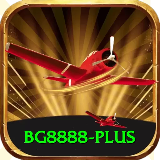 BG8888 Extreme New - 2
