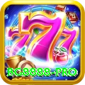 BG8888 Pakistan Gold v5.6.0