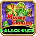 bhagalpur black buck Elite Pro v2.4.8