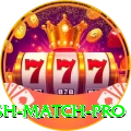 bharat bangladesh match Casino Max v4.2.6