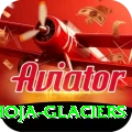bhoja glaciers Apps (Tools & Injectors) Pro v3.5.2