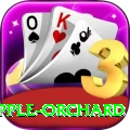 bhratang apple orchard Plus Edition v1.7.4