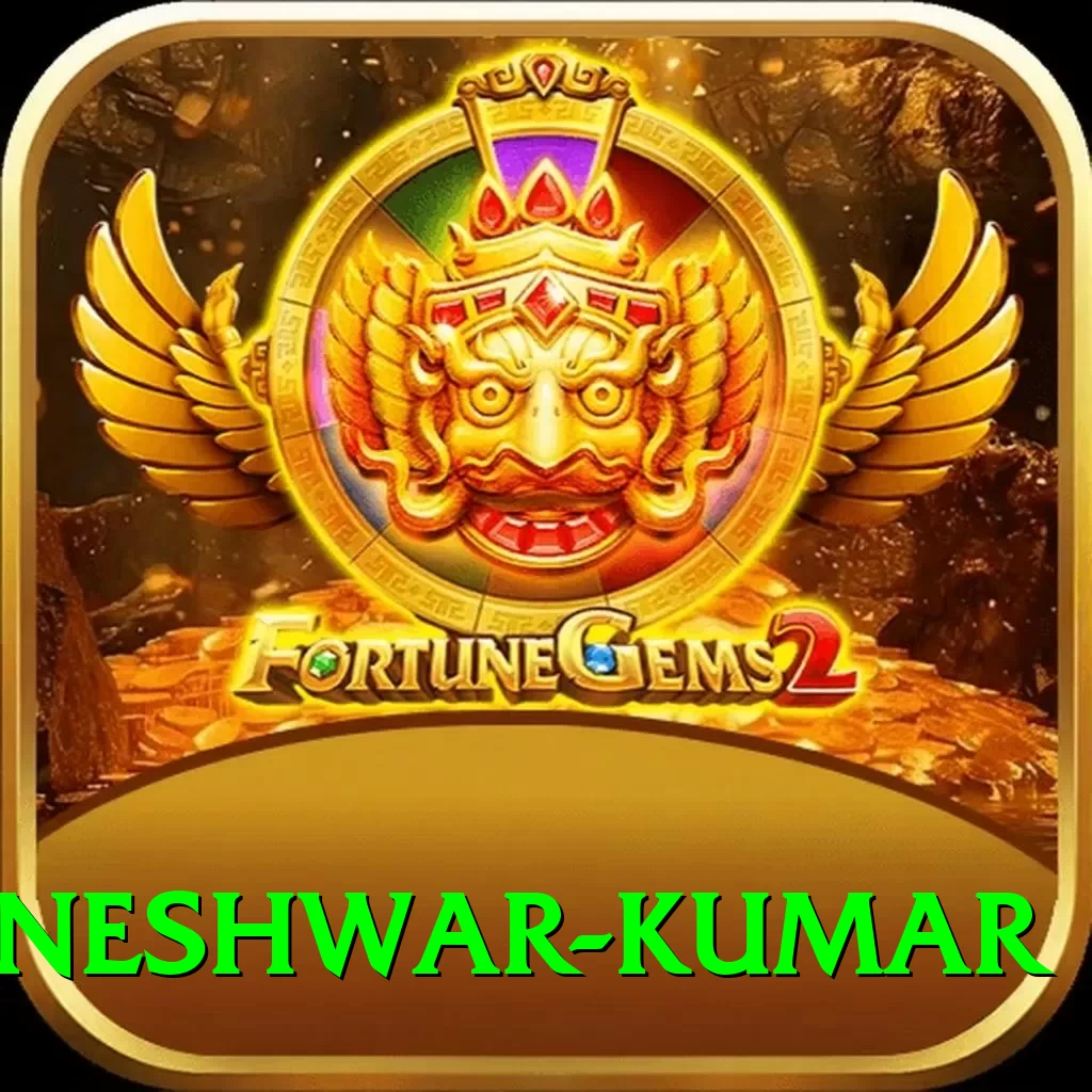 bhuvneshwar kumar Games (Casino & Earning) Premium v5.6.4 - 2
