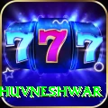 bhuvneshwar VIP v5.0.1