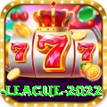 big bash league 2022 Deluxe Pro v4.7.5