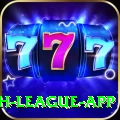 big bash league app Plus Pro v3.0.2