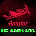 big bash live Master v2.0.9