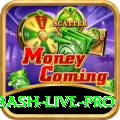 big bash live Champion PK v3.8.5