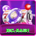 big bash Apps (Tools & Injectors) Pro v2.8.3