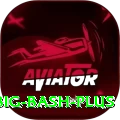 big bash Official v1.6.1