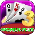 big bash women Jackpot Ultimate v5.9.8