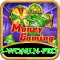 big bash women - Casino Pro
