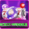 big ticket winner Games (Casino & Earning) Elite v1.7.7