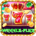 big ticket winner Casino Max v5.4.8
