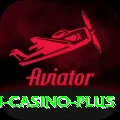 big win casino Gaming King v1.3.1