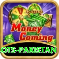 big win slots pakistan Deluxe Edition v1.3.4