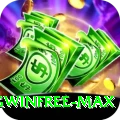 BigWinFree APK Prime v4.9.3