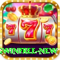 BigWinFree Bonus Royal v1.4.2