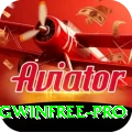 bigwinfree Ultimate v2.2.7