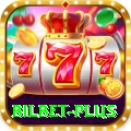 bilbet Games (Casino & Earning) Ultimate v4.9.5