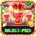 bilbet Royal 2024