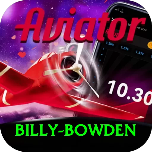 billy bowden Gold Pro v4.4.7 - 2