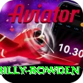 billy bowden Gold Pro v4.4.7
