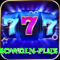 billy bowden - Casino Ultimate