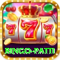 Bingo Patti Premium Edition v4.9.0