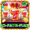 Bingo Patti - Champion v5.7.6
