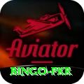 Bingo PKR Gold Pro v5.6.8