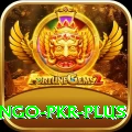 Bingo PKR - Slots Prime
