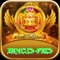 bingo Max Slots
