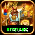 bitstarz Apps (Tools & Injectors) Max v4.9.9