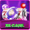 BK Game Pro v2.2.0