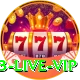 bk33 Live VIP