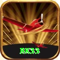 bk33 Premium Edition vv1.0.4