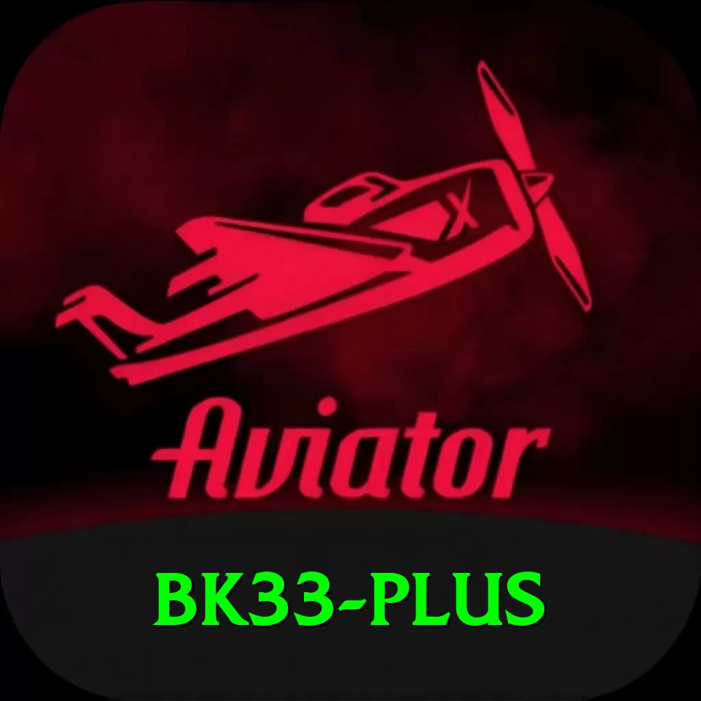 bk33 Ultimate Pro v3.8.4 - 2