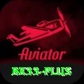 bk33 Ultimate Pro v3.8.4