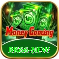 bk66 Official v5.6.2
