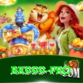 bk999 Premium Plus v2.8.8